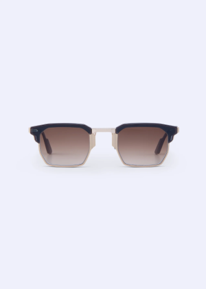 MOVITRA JONATHAN BLACK RG