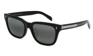 Maui Jim 894-02