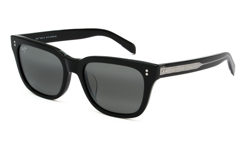 Maui Jim 894-02