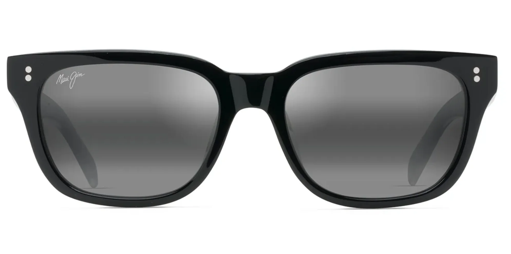 Maui Jim 894-02 - Image 2
