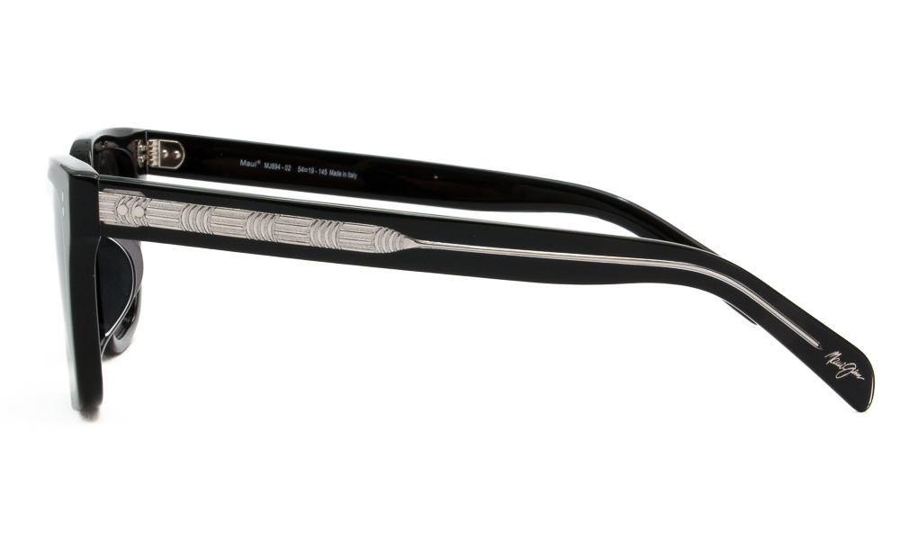 Maui Jim 894-02 - Image 3