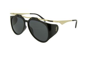 SAINT LAURENT M137-001