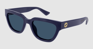 Gucci GG1578S-004