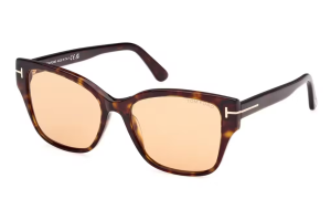 TOM FORD 1108B-52E