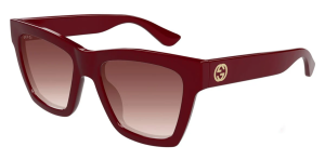 GUCCI GG1714S-003