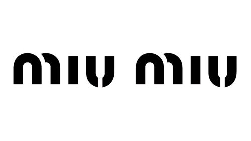 MIU MIU