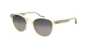MAUI JIM 636-21