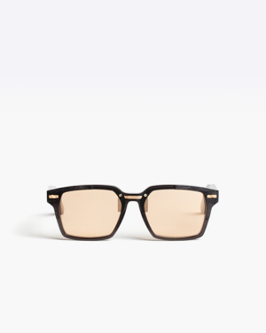 MOVITRA AS01 BLACK RG