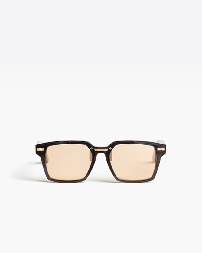 MOVITRA AS01 BLACK RG