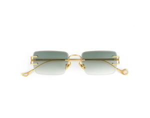 EYEPETIZER DILLINGER-C.4-25