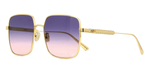 CHRISTIAN DIOR DIORCANNAGE S1U B0G2