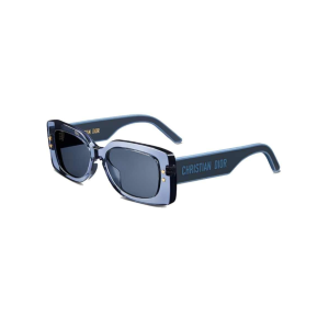 CHRISTIAN DIOR DIORPACIFIC S1U 74B0