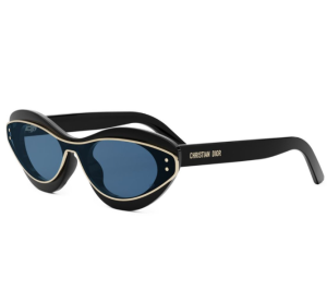 CHRISTIAN DIOR DIORMETEOR B1I 10B0
