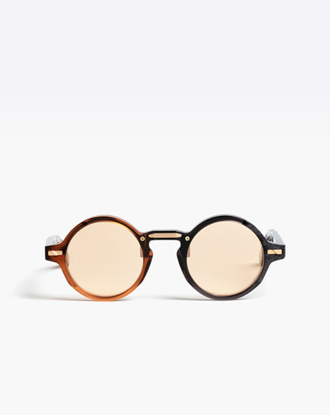 MOVITRA ERROR404 LIMITED 047 LIGHTBROWN