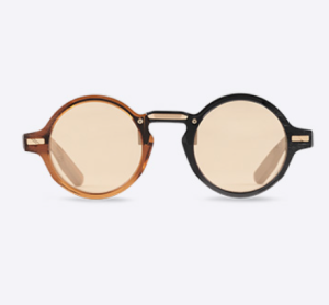 MOVITRA ERROR404LIMITED047-555-LIGHTBROWN-4624