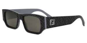 FENDI FE40144I-20A