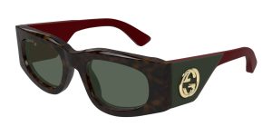 GUCCI GG1664S-002