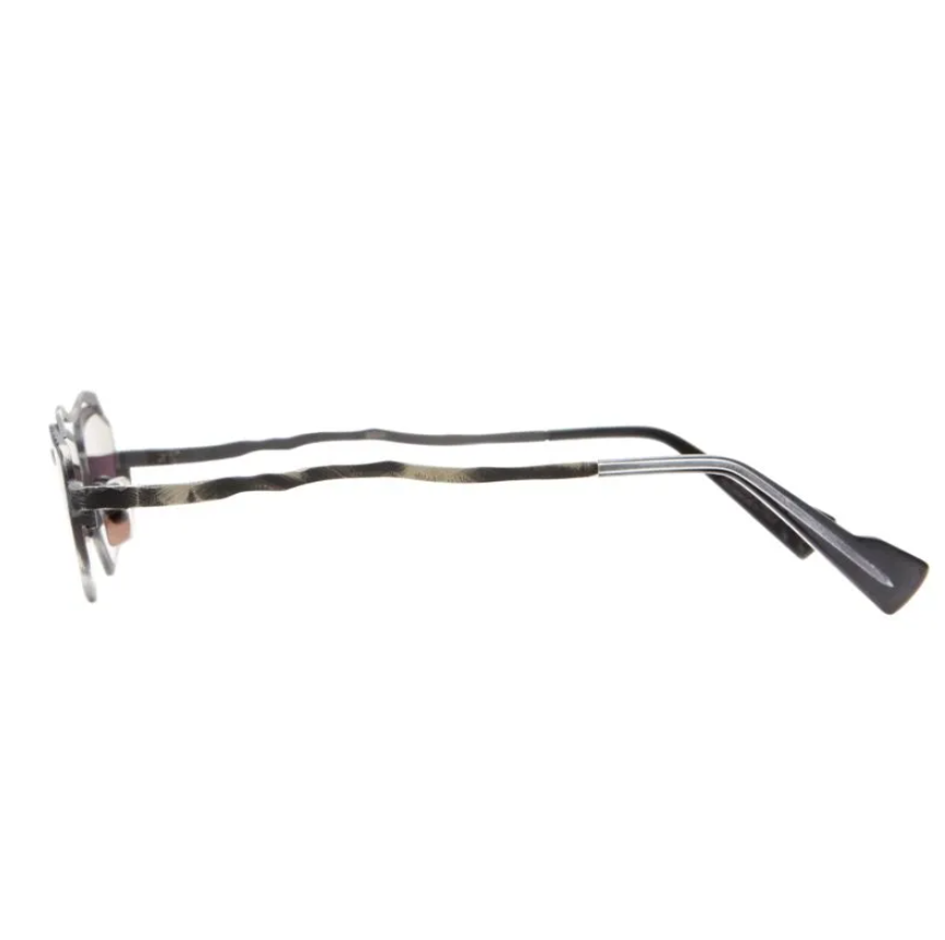 KUBORAUM Z23-ME - Image 2