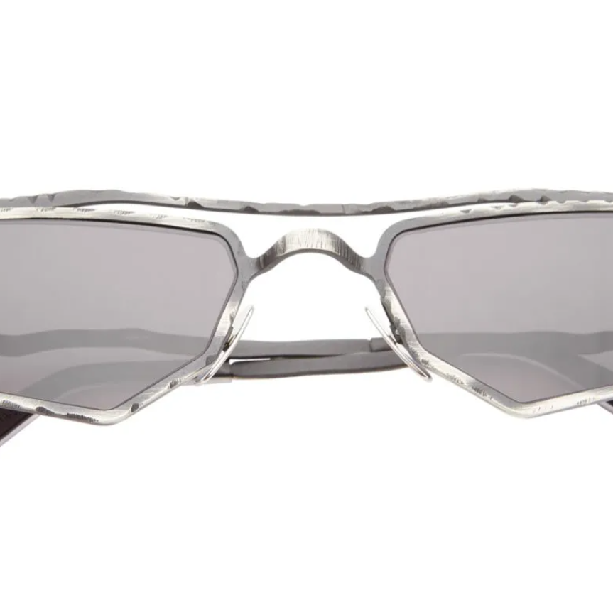 KUBORAUM Z23-ME - Image 3