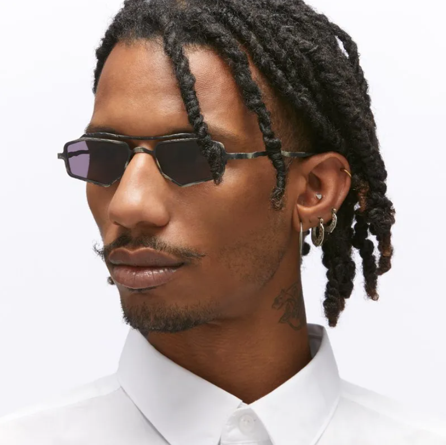 KUBORAUM Z23-ME - Image 4