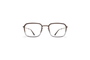 MYKITA LAURI-899