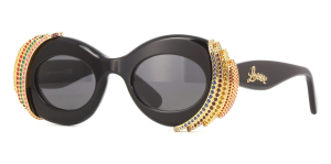 LOEWE LW4142IS 01A