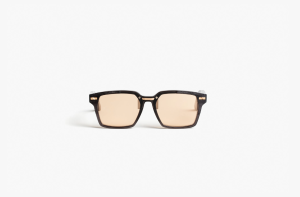 MOVITRA AS01 BLACK RG