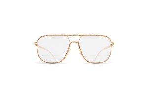 MYKITA STUDIO14.1-646