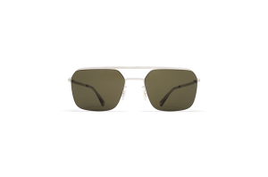 MYKITA ALISTER-051