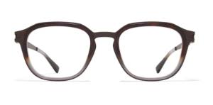 MYKITA YUKON-922