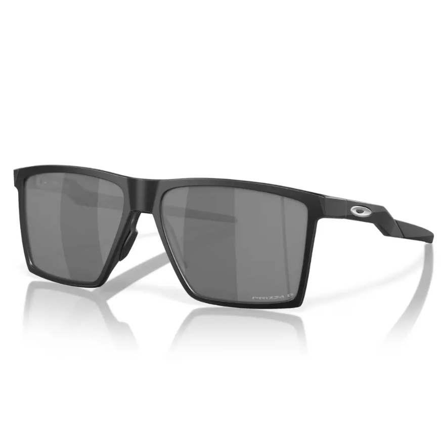 OAKLEY FUTURITY SUN 9482-01