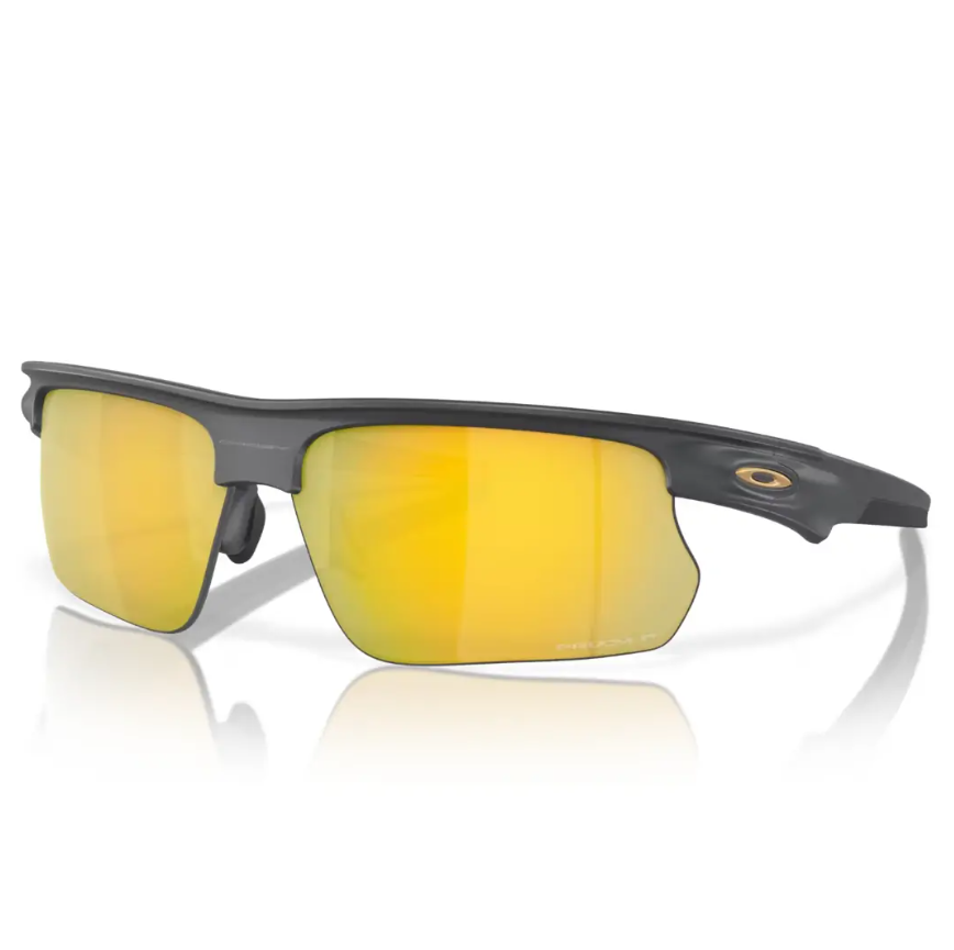 OAKLEY BiSPHAERA 9400-12