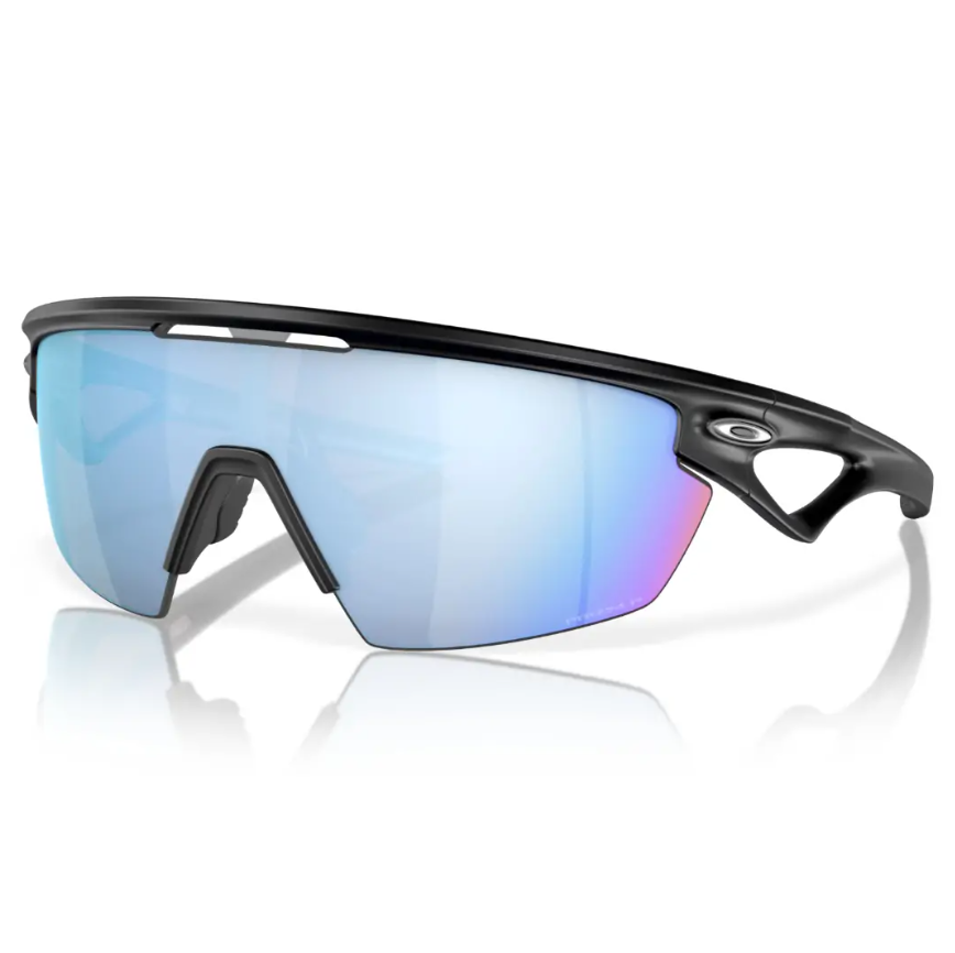 OAKLEY SPHAERA 9403-05
