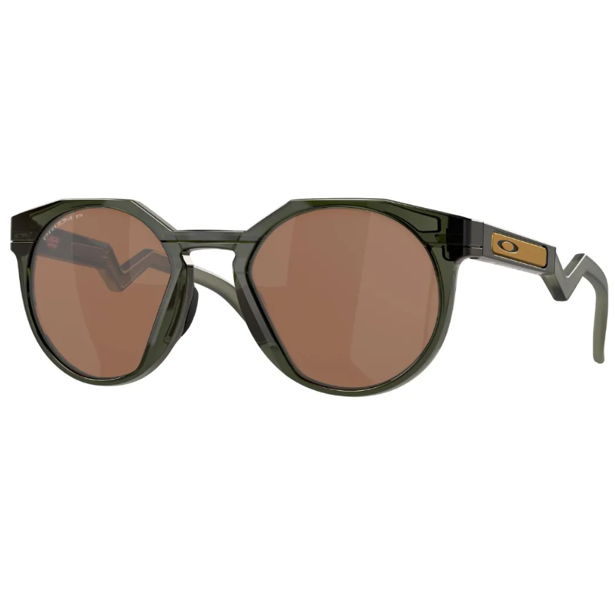 OAKLEY HSTN 9242-03