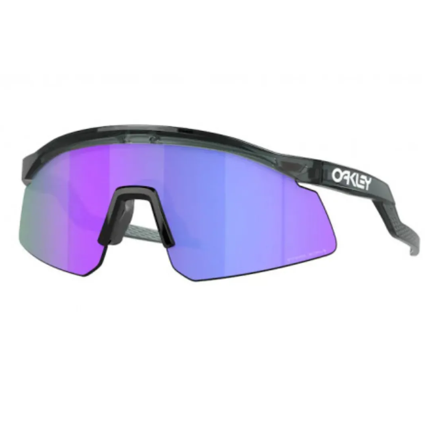 OAKLEY HYDRA 9229-04