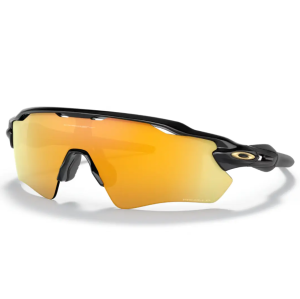 OAKLEY RADAR EV PATH 9208-C9