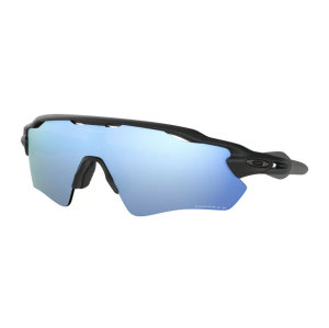 OAKLEY RADAR EV PATH 9208-55