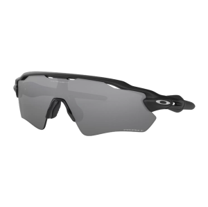 OAKLEY RADAR EV PATH 9208-51