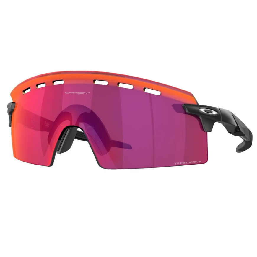 OAKLEY ENCODER STRIKE 9235-02
