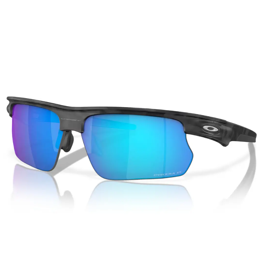 OAKLEY BiSPHAERA 9400-05