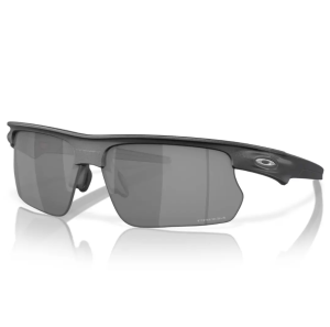OAKLEY BiSPHAERA 9400-02