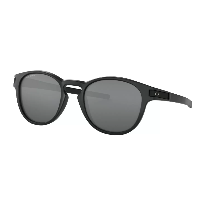 OAKLEY LATCH 9265-27