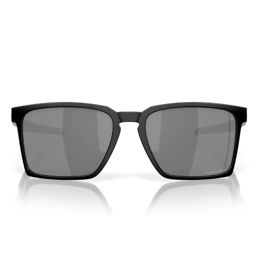 OAKLEY FUTURITY SUN 9482-01 - Image 2