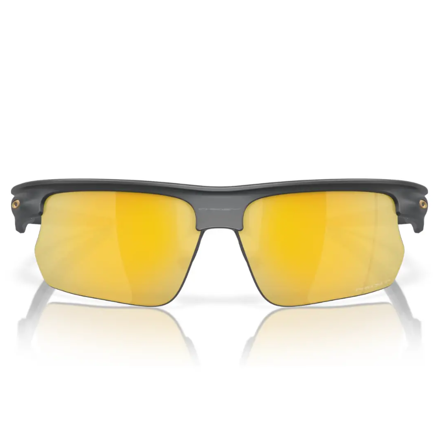 OAKLEY BiSPHAERA 9400-12 - Image 2
