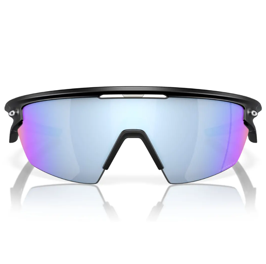 OAKLEY SPHAERA 9403-05 - Image 2