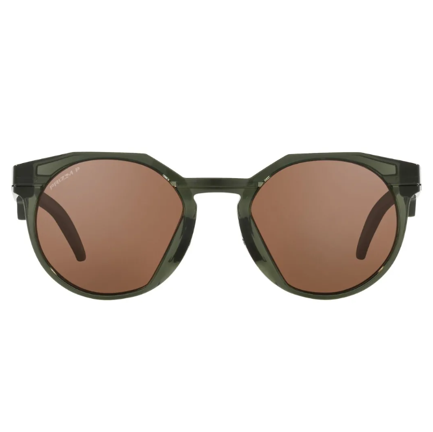 OAKLEY HSTN 9242-03 - Image 2