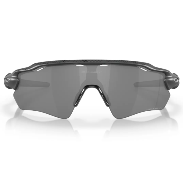OAKLEY RADAR EV PATH 9208-D3 HIGH RESOLUTION COLLECTION - Image 2