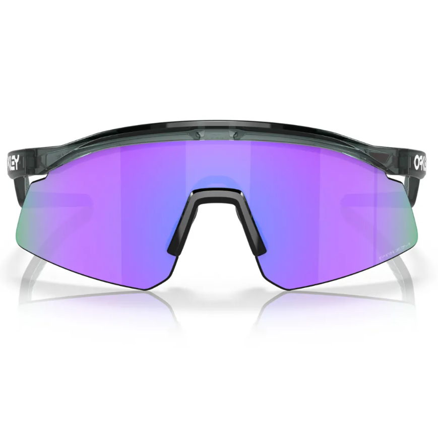 OAKLEY HYDRA 9229-04 - Image 2