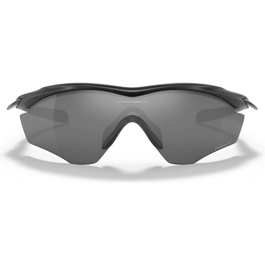 OAKLEY M2 FRAME XL 9343-19 - Image 2