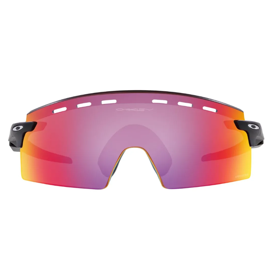 OAKLEY ENCODER STRIKE 9235-02 - Image 2